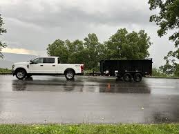 Reliable Decatur, TN Junk Removal Services Solutions